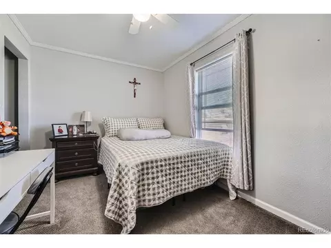 545 N 5th St, Bennett, CO 80102 photo 14