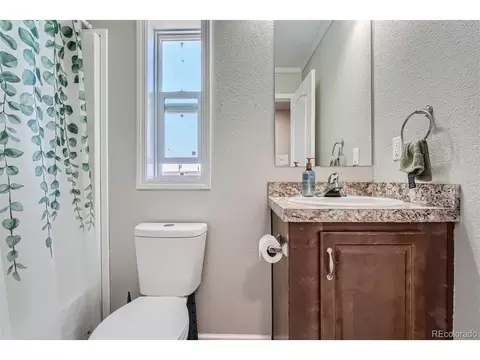 545 N 5th St, Bennett, CO 80102 photo 16