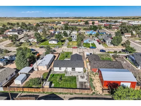 545 N 5th St, Bennett, CO 80102 photo 34