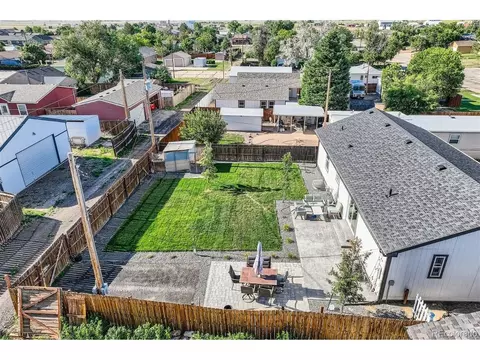 545 N 5th St, Bennett, CO 80102 photo 36