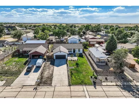 545 N 5th St, Bennett, CO 80102 photo 31