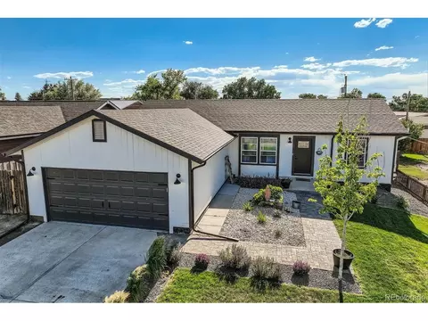 545 N 5th St, Bennett, CO 80102 photo 30