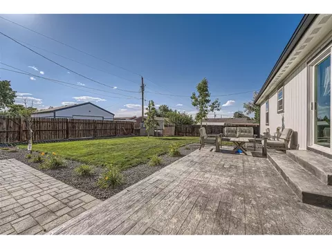 545 N 5th St, Bennett, CO 80102 photo 25
