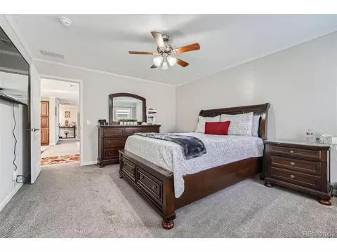 545 N 5th St, Bennett, CO 80102 photo 11