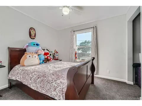 545 N 5th St, Bennett, CO 80102 photo 17