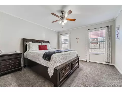 545 N 5th St, Bennett, CO 80102 photo 10