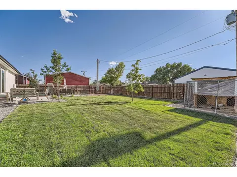 545 N 5th St, Bennett, CO 80102 photo 27