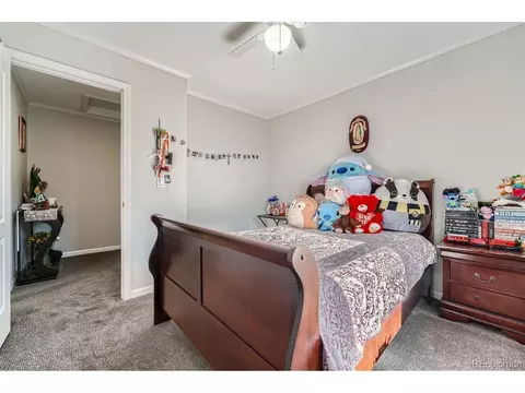 545 N 5th St, Bennett, CO 80102 photo 18