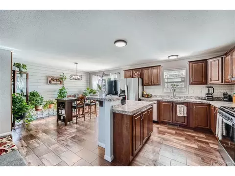 545 N 5th St, Bennett, CO 80102 photo 9