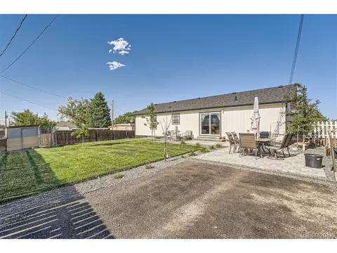 545 N 5th St, Bennett, CO 80102 photo 28
