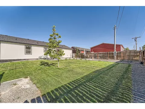 545 N 5th St, Bennett, CO 80102 photo 26