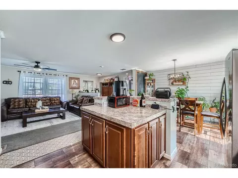 545 N 5th St, Bennett, CO 80102 photo 8