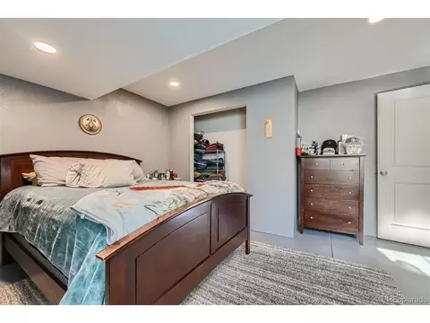 545 N 5th St, Bennett, CO 80102 photo 21
