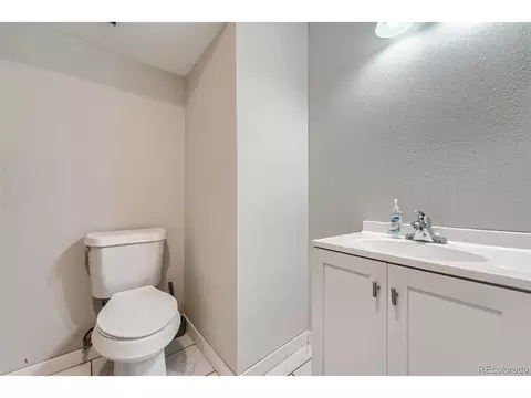 545 N 5th St, Bennett, CO 80102 photo 22