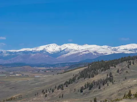211 Gcr 898, Granby, CO 80446