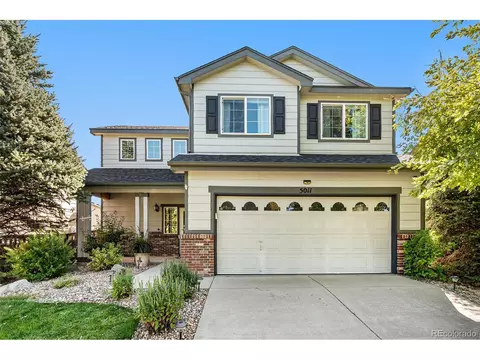 5011 Sparrow St, Brighton, CO 80601