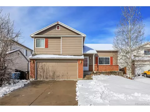 11733 Oswego St, Henderson, CO 80640