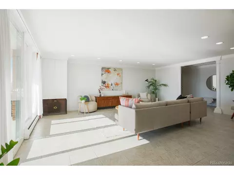 955 Eudora St #1802, Denver, CO 80220 photo 3