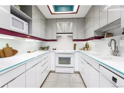 955 Eudora St #1802, Denver, CO 80220 photo 7