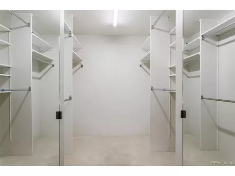 955 Eudora St #1802, Denver, CO 80220 photo 17