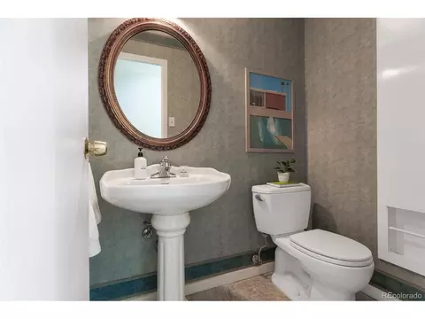955 Eudora St #1802, Denver, CO 80220 photo 13