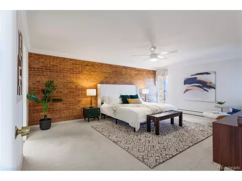 955 Eudora St #1802, Denver, CO 80220 photo 14