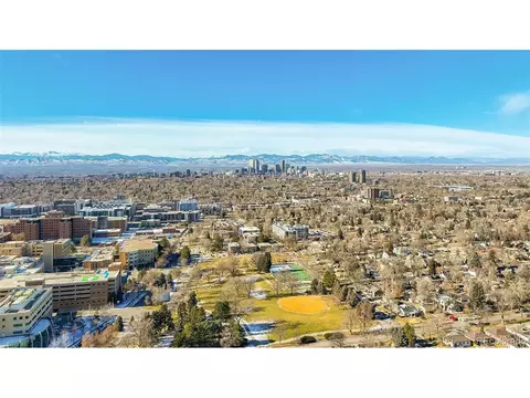955 Eudora St #1802, Denver, CO 80220 photo 28