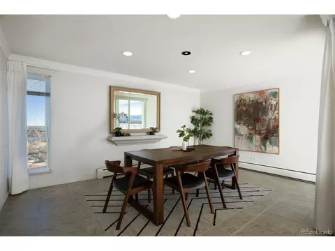 955 Eudora St #1802, Denver, CO 80220 photo 5