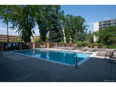 955 Eudora St #1802, Denver, CO 80220 photo 35