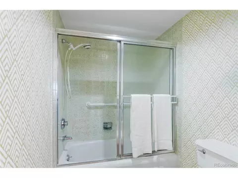 955 Eudora St #1802, Denver, CO 80220 photo 18