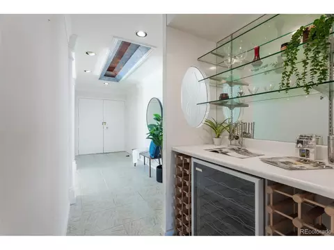 955 Eudora St #1802, Denver, CO 80220 photo 11
