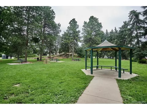 955 Eudora St #1802, Denver, CO 80220 photo 36