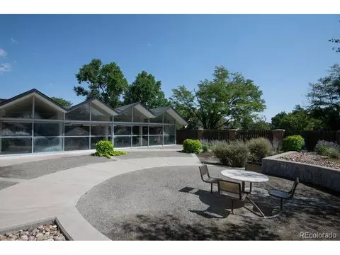 955 Eudora St #1802, Denver, CO 80220 photo 38