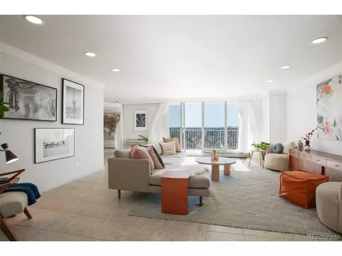 955 Eudora St #1802, Denver, CO 80220 photo 2
