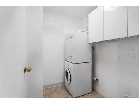 955 Eudora St #1802, Denver, CO 80220 photo 19