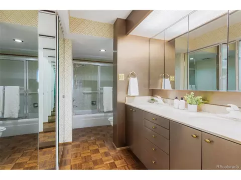 955 Eudora St #1802, Denver, CO 80220 photo 16