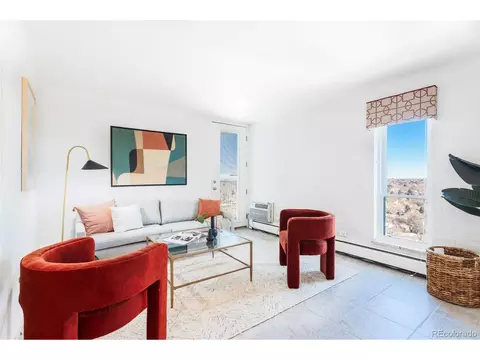 955 Eudora St #1802, Denver, CO 80220 photo 9