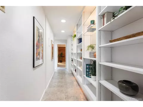 955 Eudora St #1802, Denver, CO 80220 photo 12