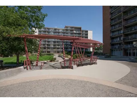 955 Eudora St #1802, Denver, CO 80220 photo 37