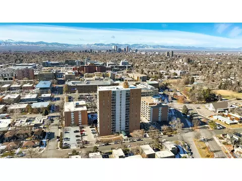 955 Eudora St #1802, Denver, CO 80220 photo 26