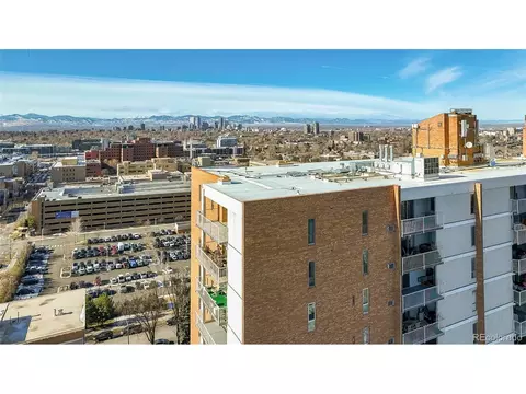 955 Eudora St #1802, Denver, CO 80220 photo 30