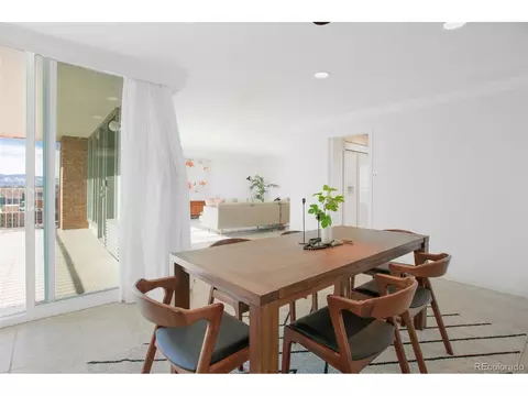 955 Eudora St #1802, Denver, CO 80220 photo 6