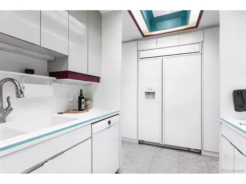 955 Eudora St #1802, Denver, CO 80220 photo 8