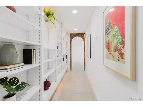 955 Eudora St #1802, Denver, CO 80220 photo 22