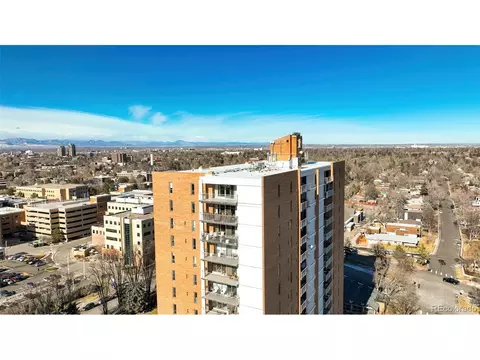 955 Eudora St #1802, Denver, CO 80220 photo 25