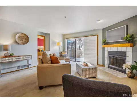 2938 Kalmia Ave #21, Boulder, CO 80301
