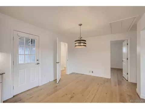 2249 Macon St, Aurora, CO 80010 photo 15