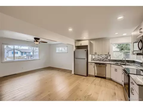 2249 Macon St, Aurora, CO 80010 photo 10