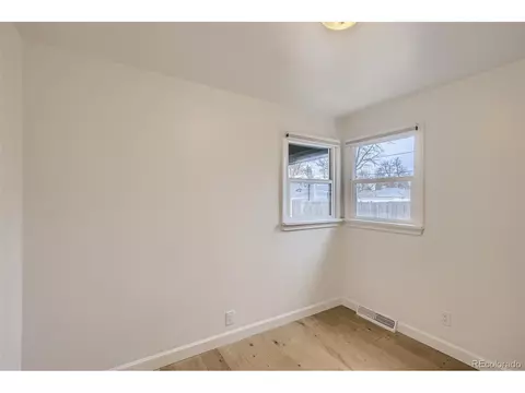 2249 Macon St, Aurora, CO 80010 photo 16