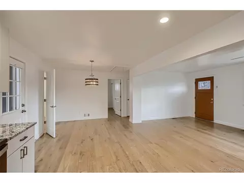2249 Macon St, Aurora, CO 80010 photo 14